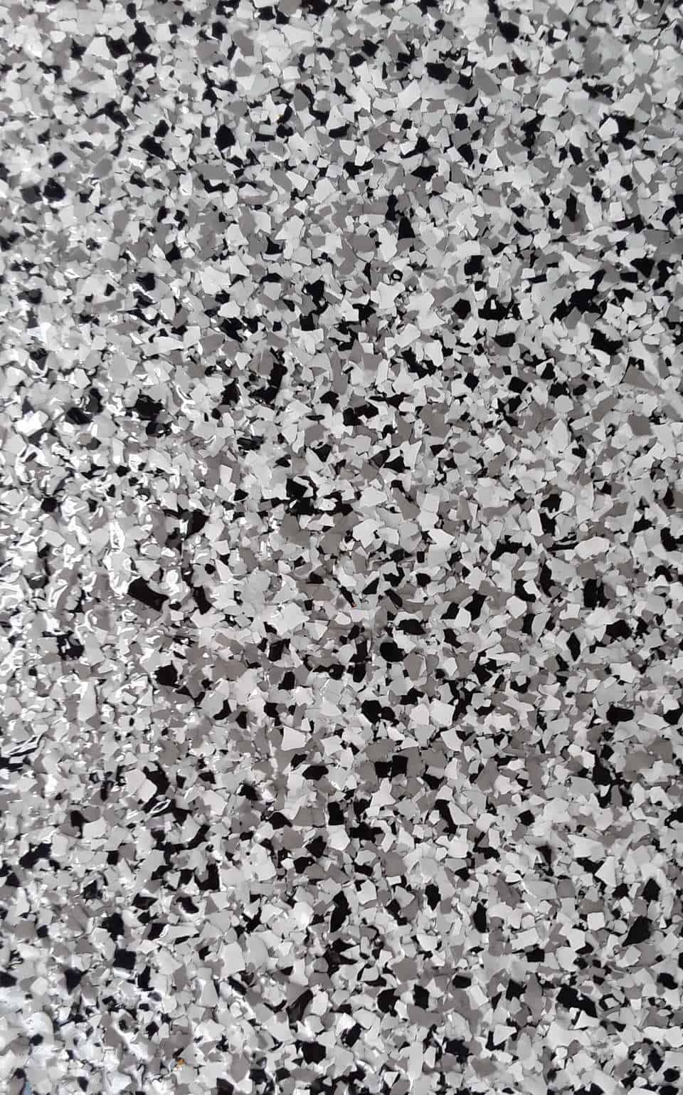 Color Flakes - Everything You Need to Know 2025 - Advance Industrial ...