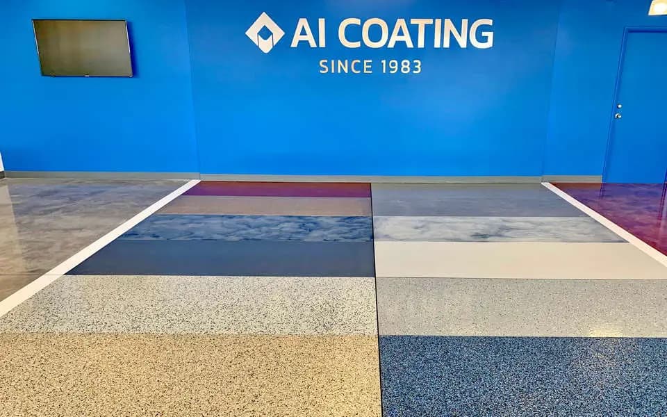 Orlando Showroom Grand Opening