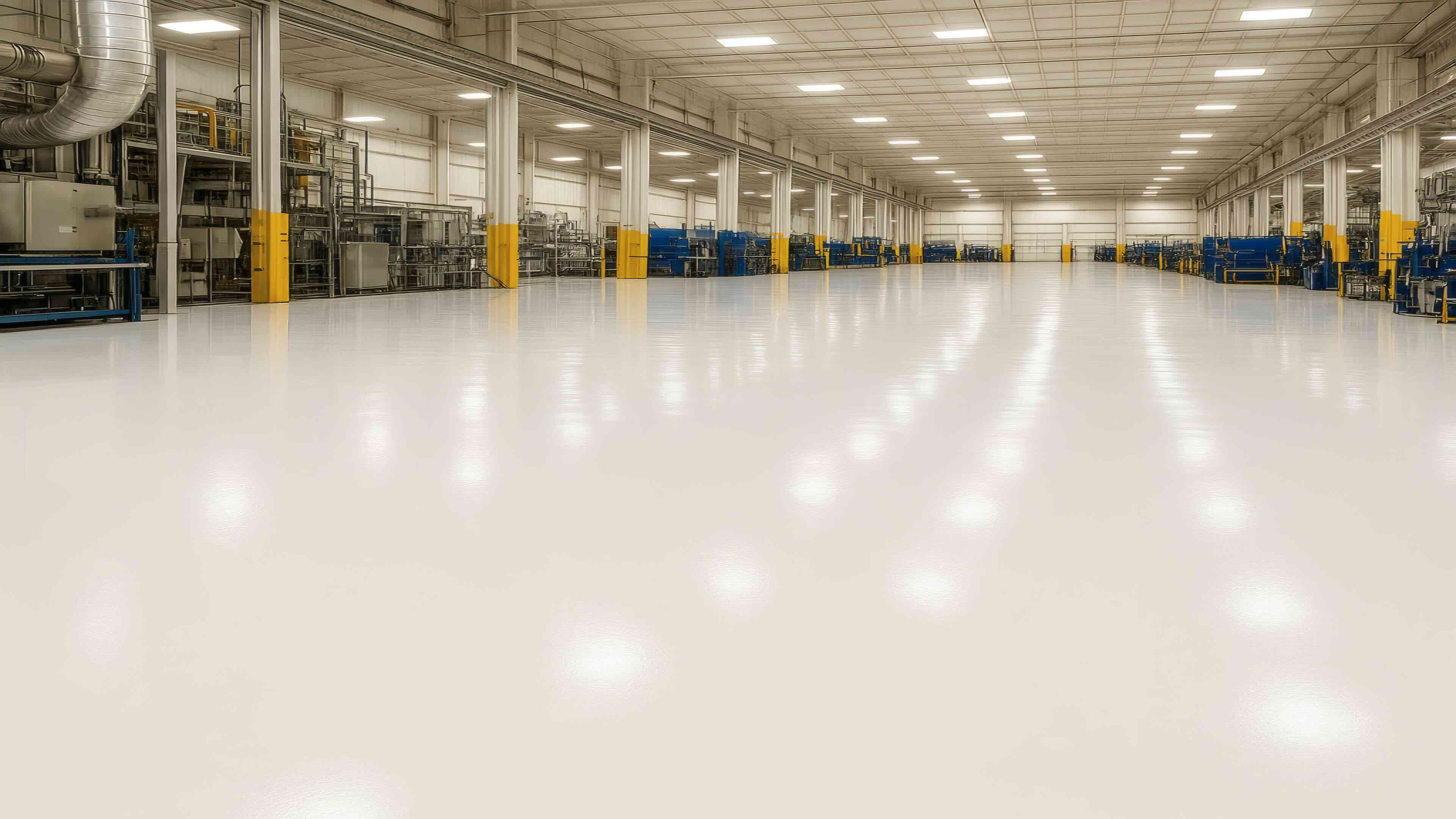 AI Coating Industries