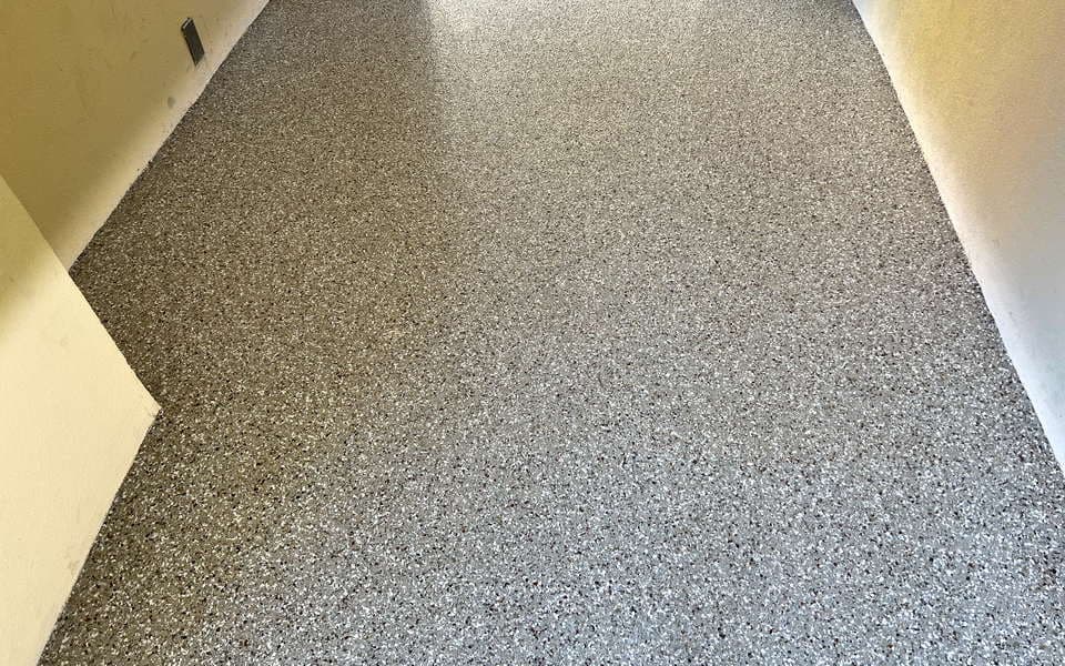 church_entry_walkway_decorative_concrete_floor_coating_aicoating_02
