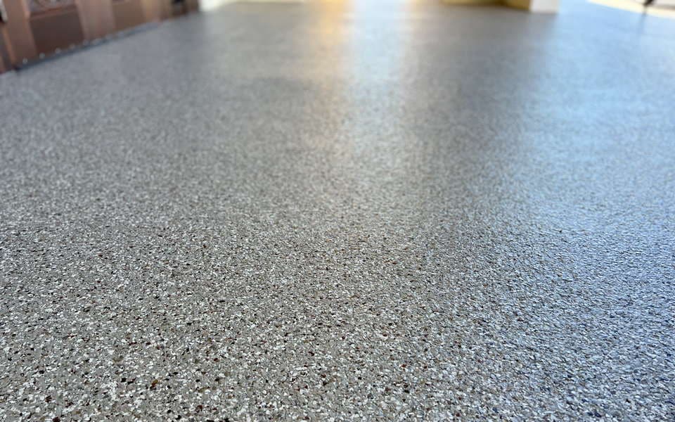 church_entry_walkway_decorative_concrete_floor_coating_aicoating_03