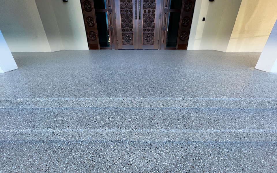 church_entry_walkway_decorative_concrete_floor_coating_aicoating_04