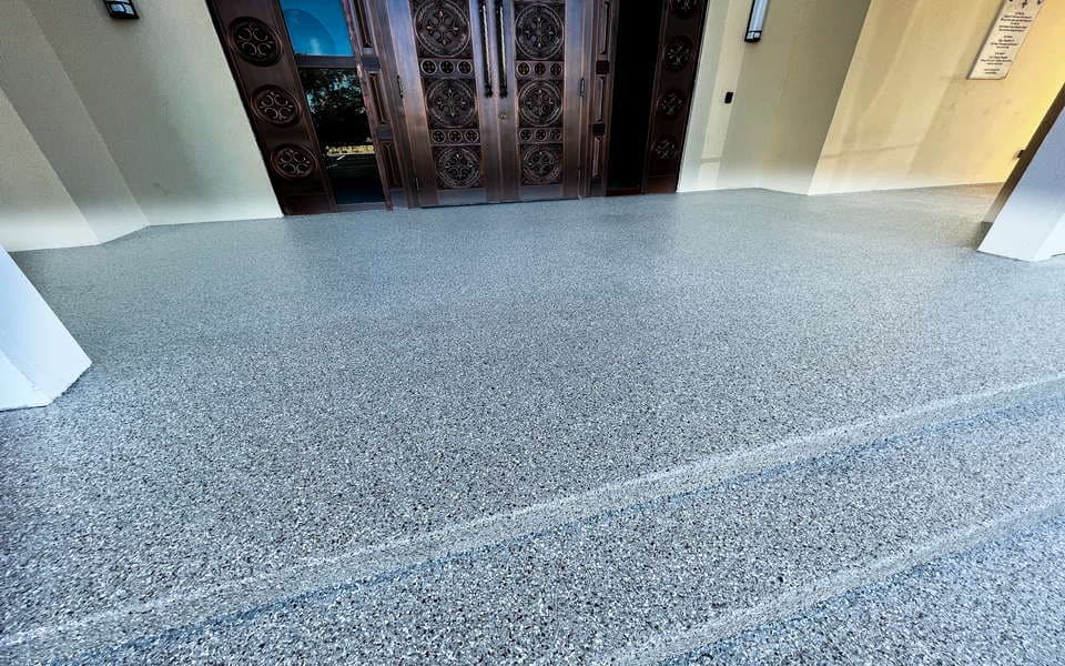 church_entry_walkway_decorative_concrete_floor_coating_aicoating_05