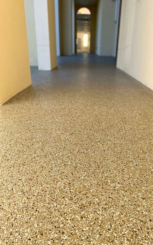 church_entry_walkway_decorative_concrete_floor_coating_aicoating_07