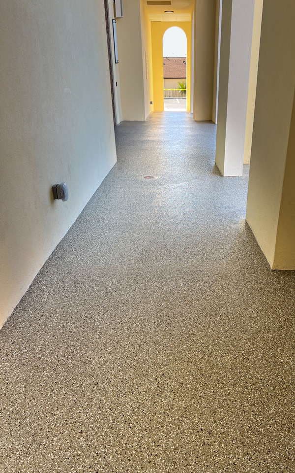 church_entry_walkway_decorative_concrete_floor_coating_aicoating_08