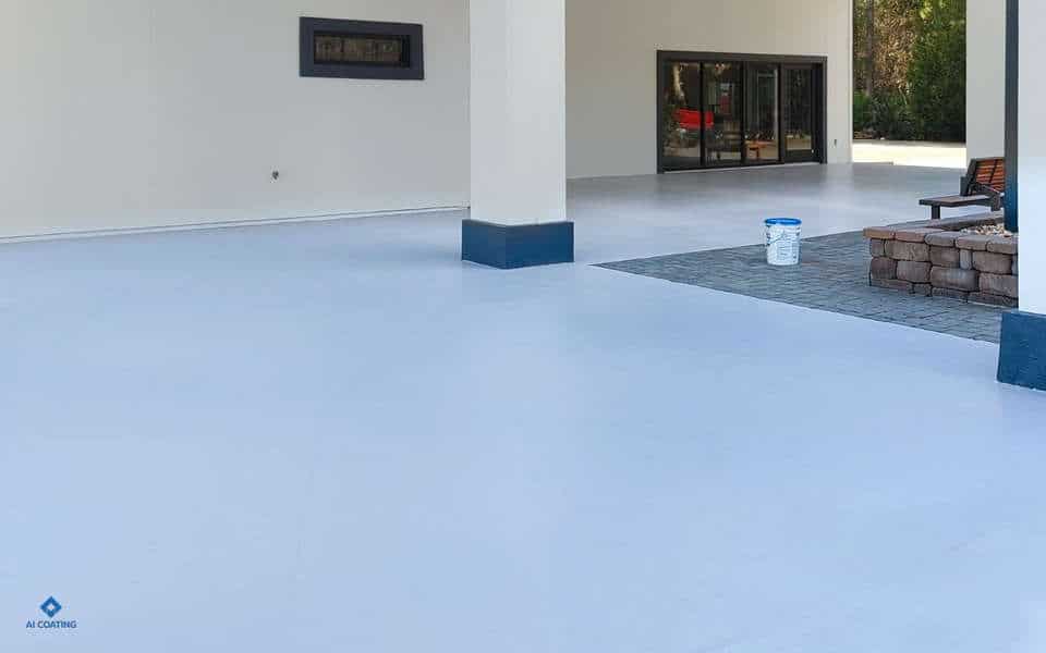 commercial patio floor coating ai coating 07
