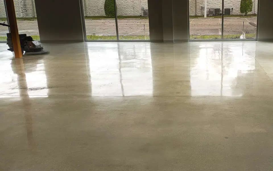 commercial_warehouse_polished_concrete_aicoating_01