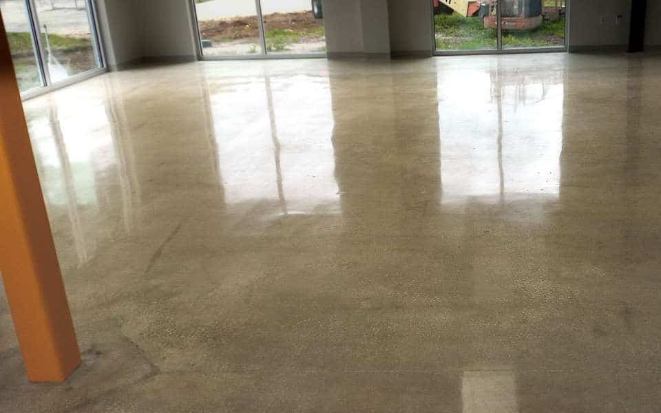commercial_warehouse_polished_concrete_aicoating_02
