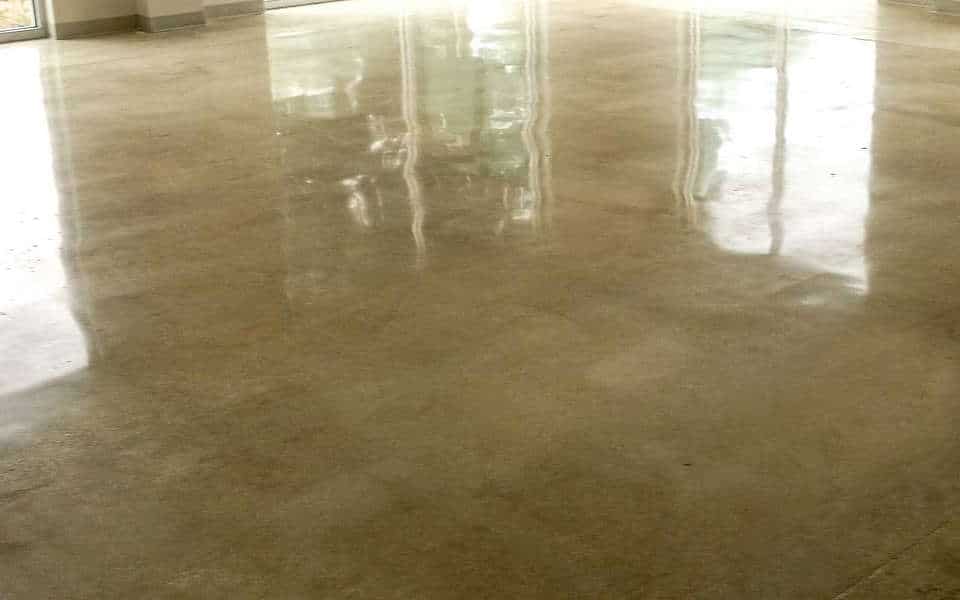 commercial_warehouse_polished_concrete_aicoating_04