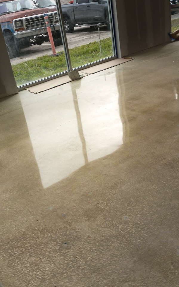 commercial_warehouse_polished_concrete_aicoating_05