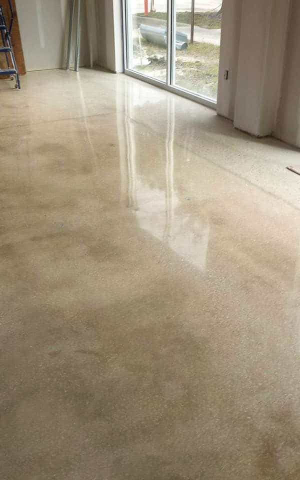 commercial_warehouse_polished_concrete_aicoating_06