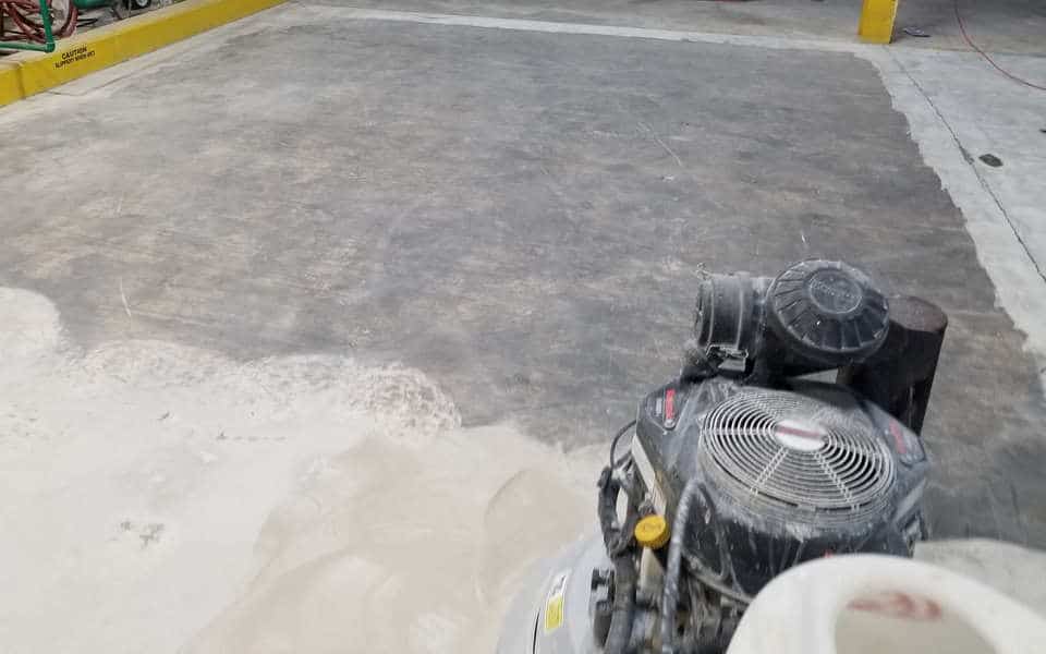manufacturing_facility_epoxy_flooring_jm_01