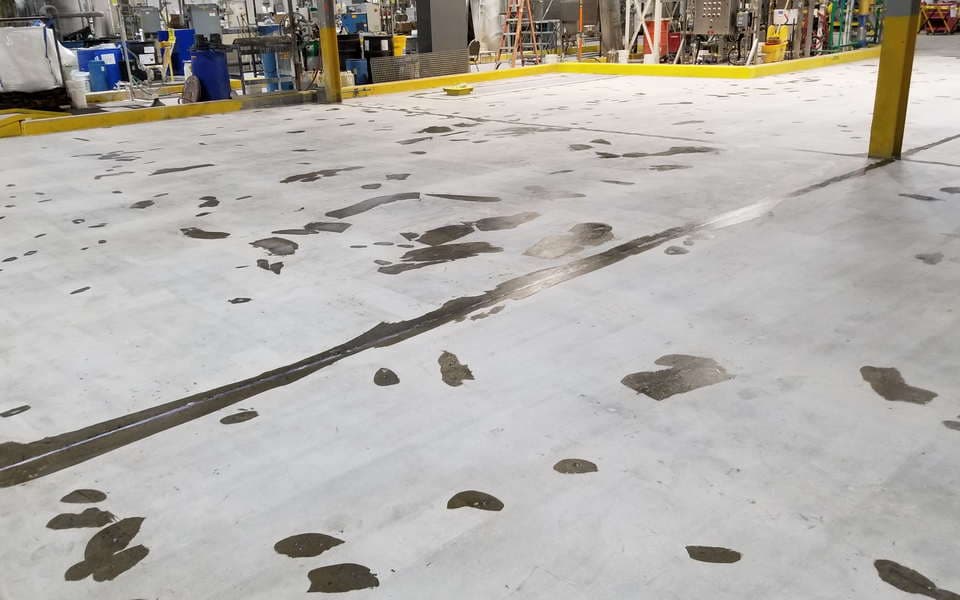 manufacturing_facility_epoxy_flooring_jm_02