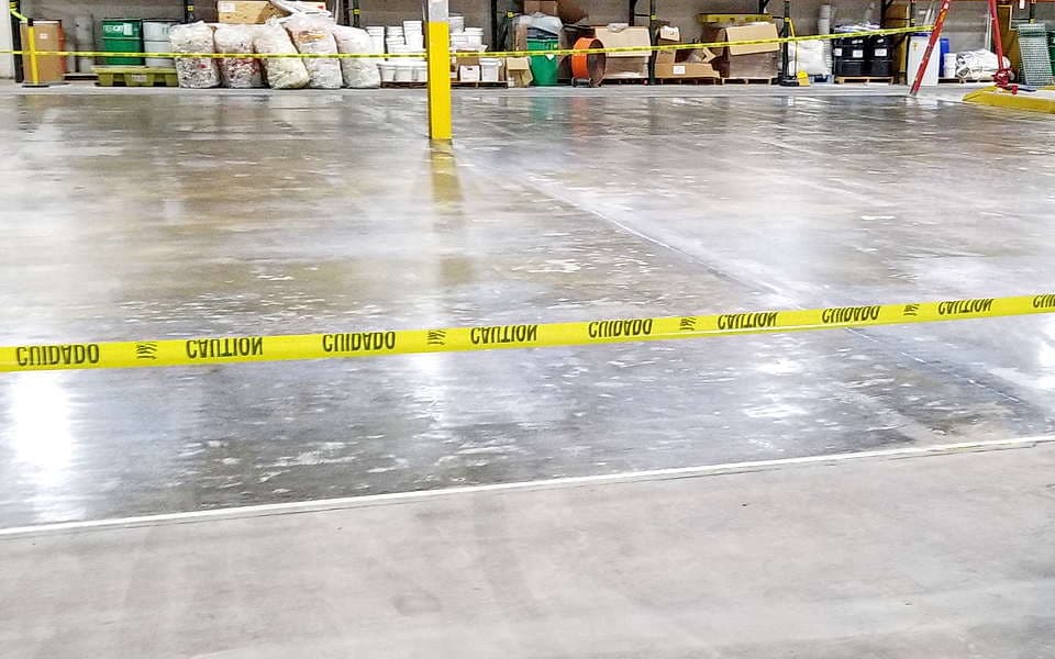manufacturing_facility_epoxy_flooring_jm_03