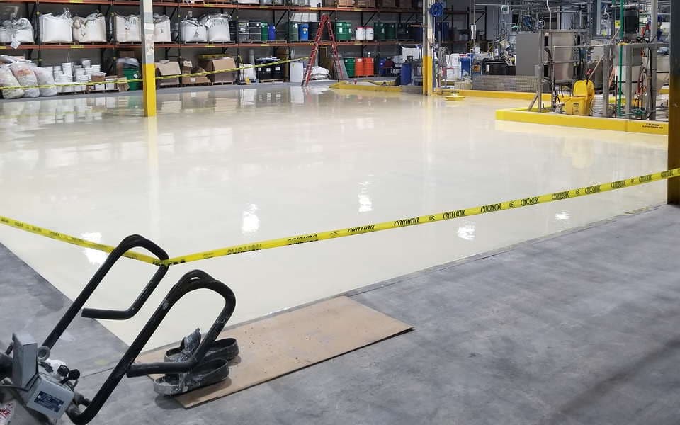 manufacturing_facility_epoxy_flooring_jm_04