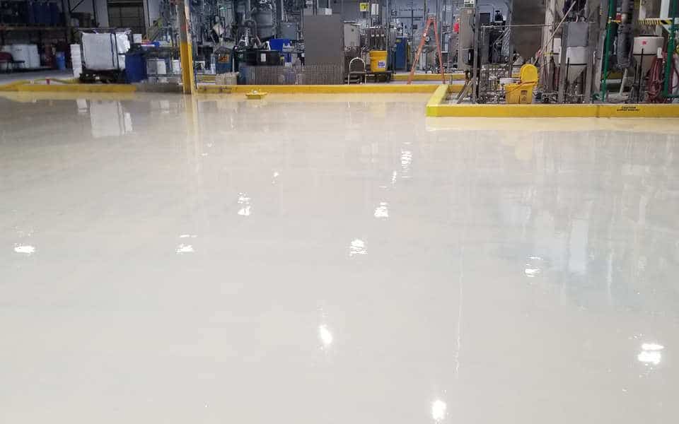 manufacturing_facility_epoxy_flooring_jm_05