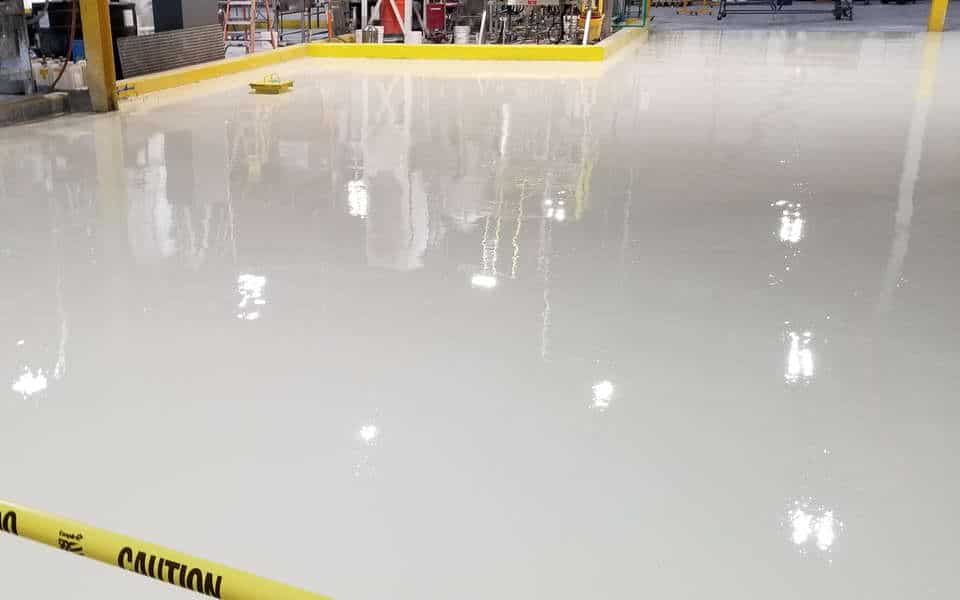 manufacturing_facility_epoxy_flooring_jm_06