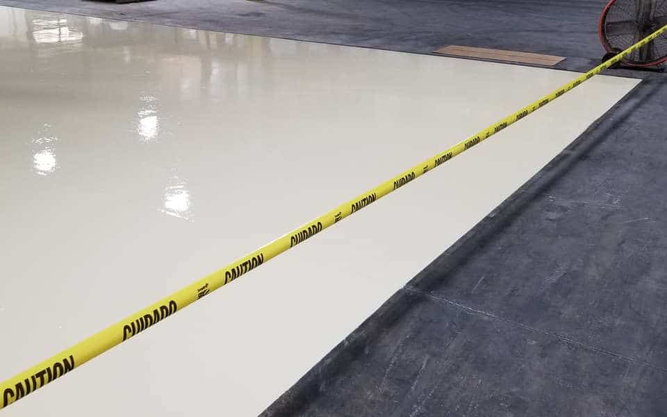 manufacturing_facility_epoxy_flooring_jm_07
