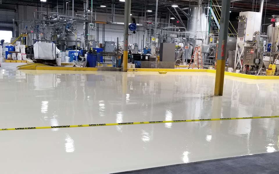 manufacturing_facility_epoxy_flooring_jm_08