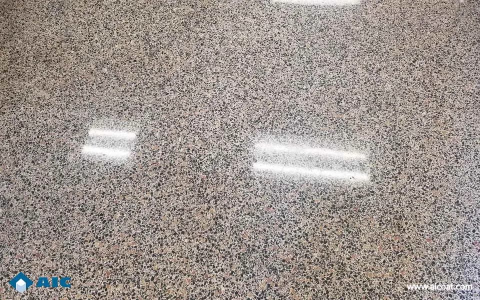 terrazzo_restoration_fire_station_aic_01a