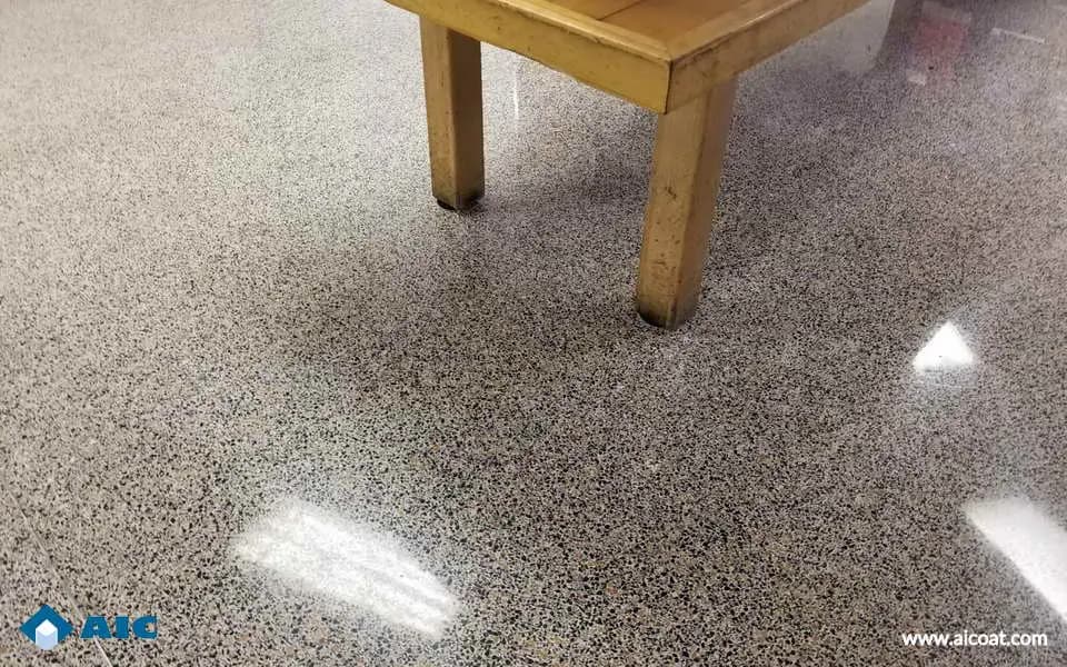 terrazzo_restoration_fire_station_aic_02