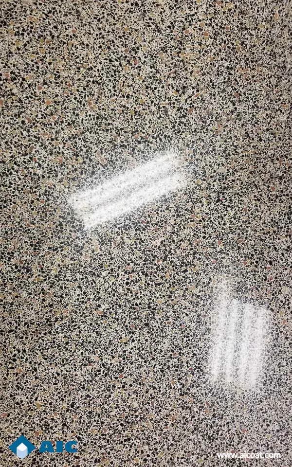 terrazzo_restoration_fire_station_aic_03