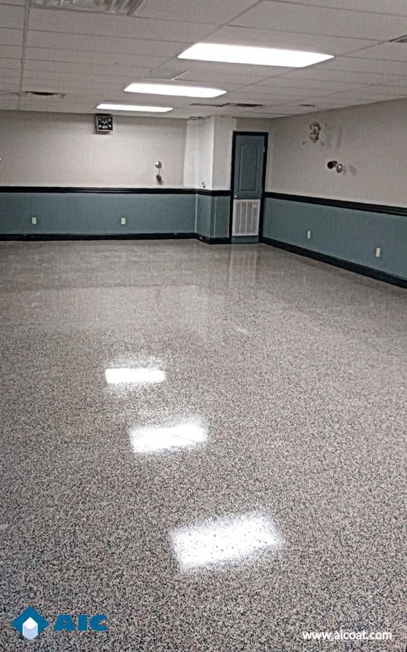 terrazzo_restoration_fire_station_aic_04a