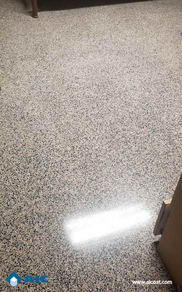 terrazzo_restoration_fire_station_aic_06