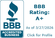 Advance Industrial Coatings, LLC. BBB Business Review